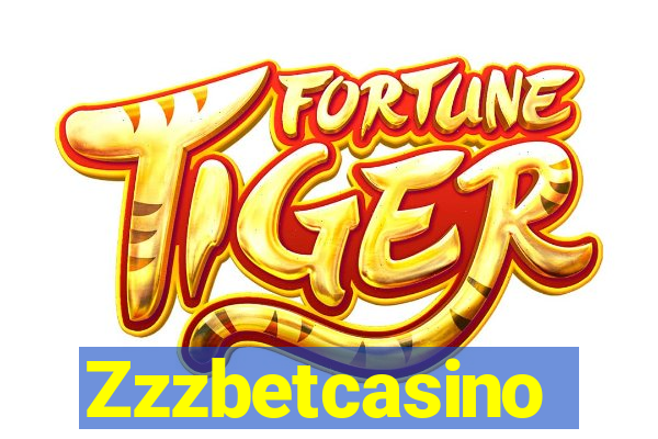 Zzzbetcasino