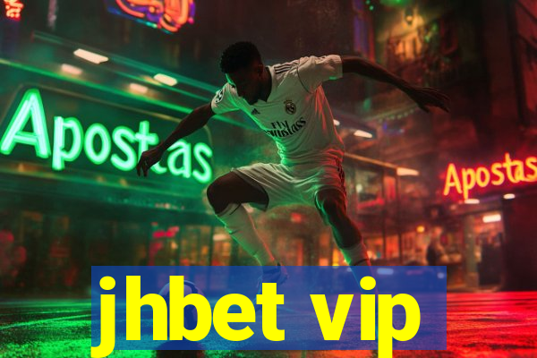 jhbet vip