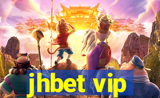 jhbet vip