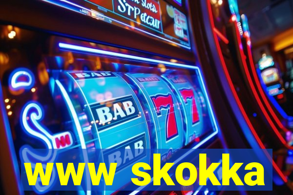 www skokka