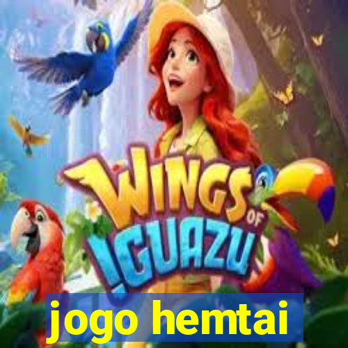 jogo hemtai