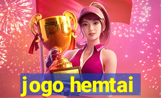 jogo hemtai