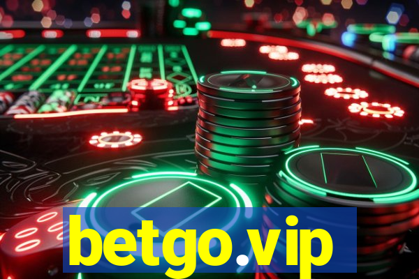 betgo.vip