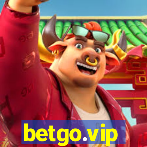 betgo.vip