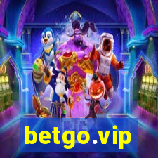 betgo.vip