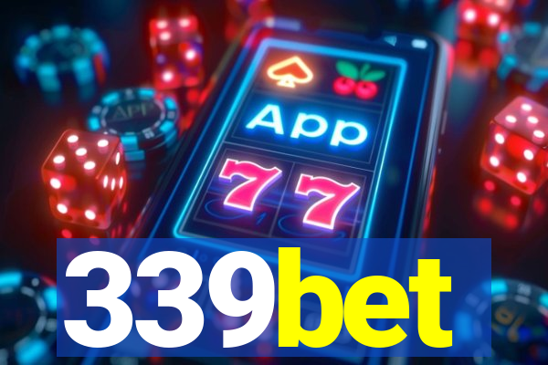 339bet