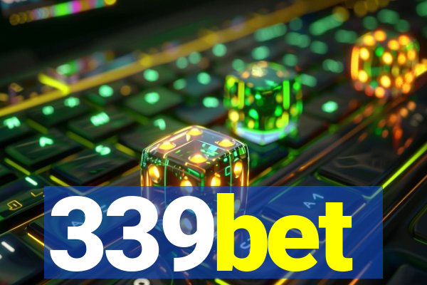 339bet