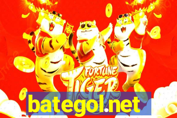 bategol.net