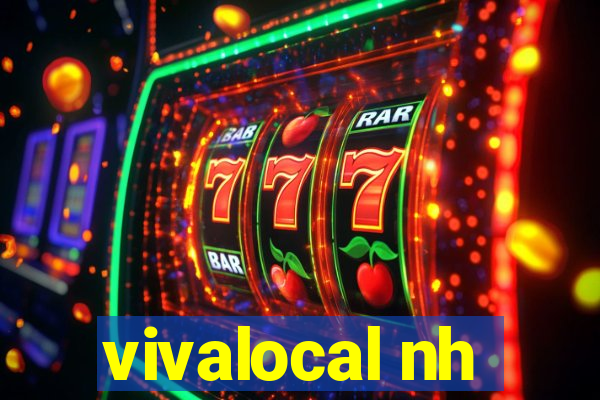 vivalocal nh