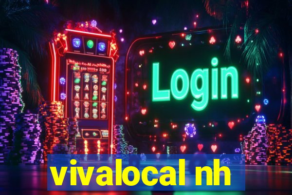 vivalocal nh