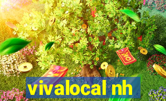 vivalocal nh