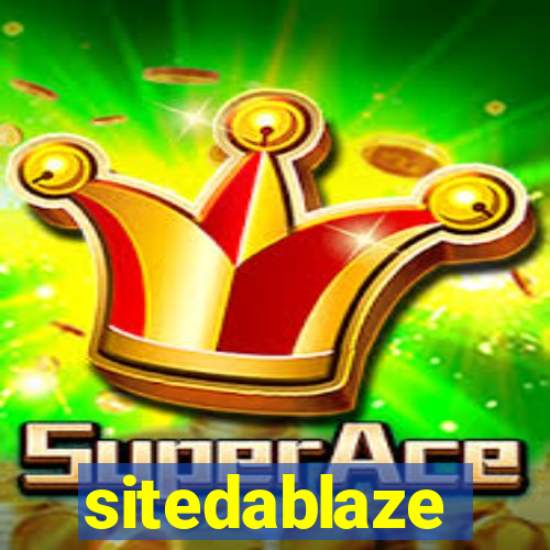 sitedablaze