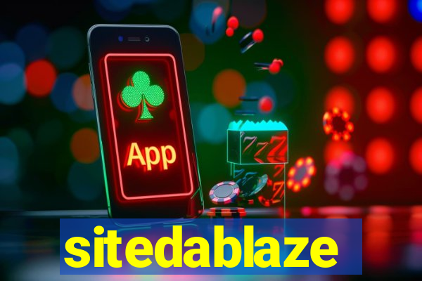 sitedablaze