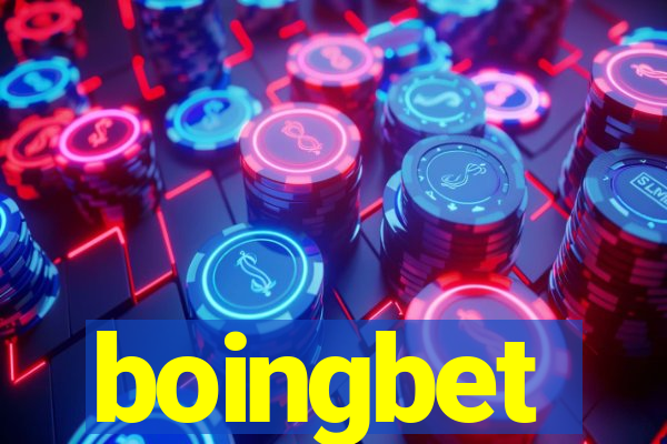 boingbet