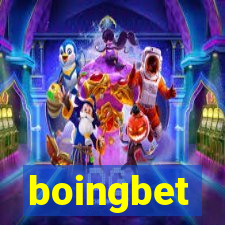 boingbet