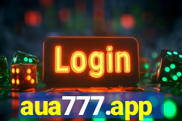 aua777.app