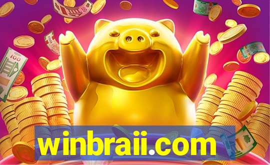 winbraii.com