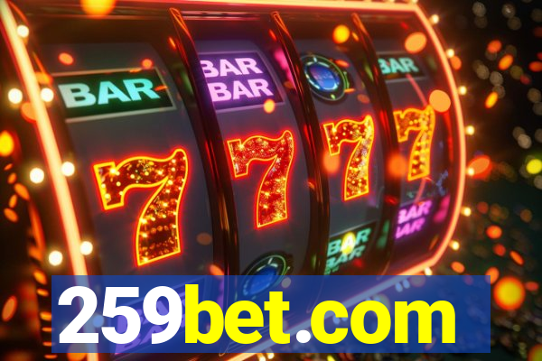 259bet.com