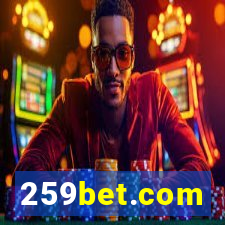 259bet.com