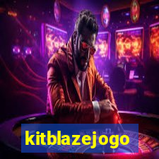 kitblazejogo