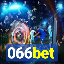 066bet