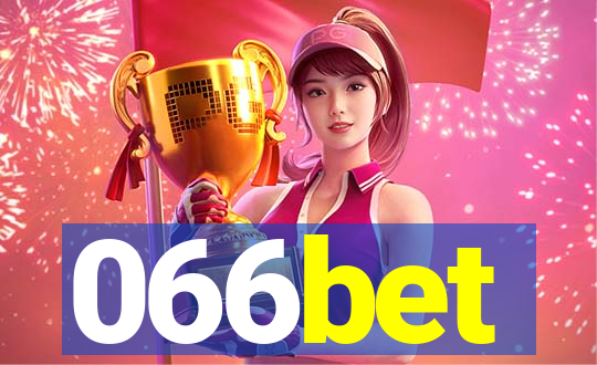 066bet