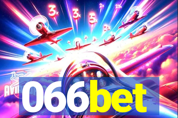 066bet