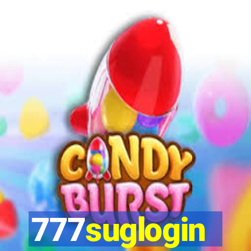 777suglogin