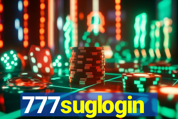 777suglogin