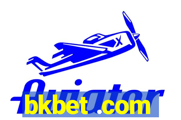 bkbet .com