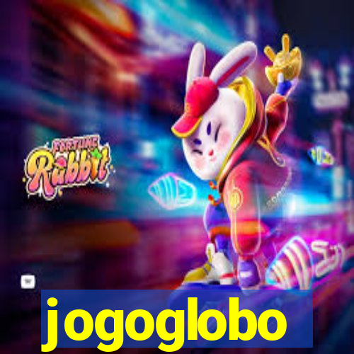 jogoglobo