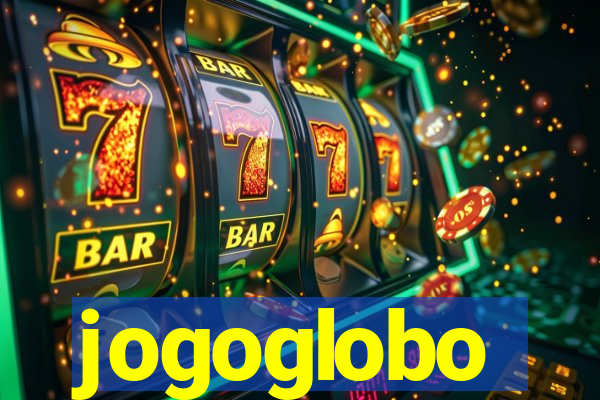 jogoglobo