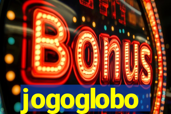 jogoglobo