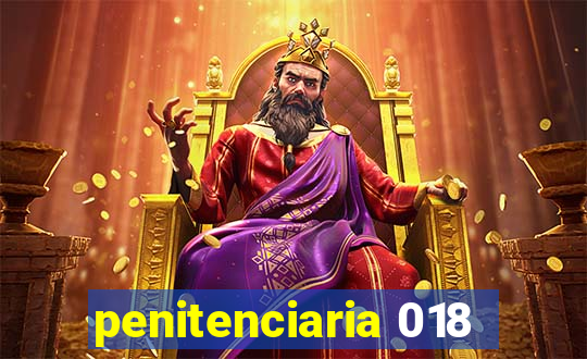 penitenciaria 018