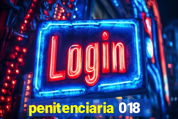 penitenciaria 018