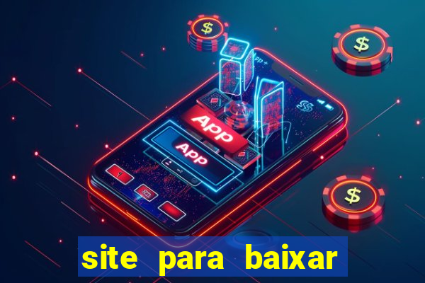 site para baixar jogos de ps2 iso