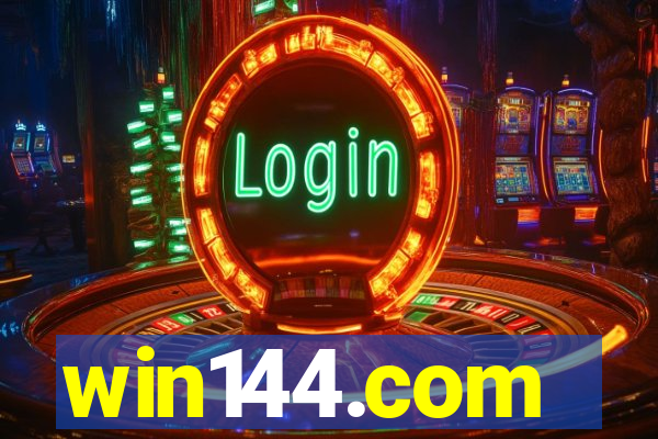 win144.com