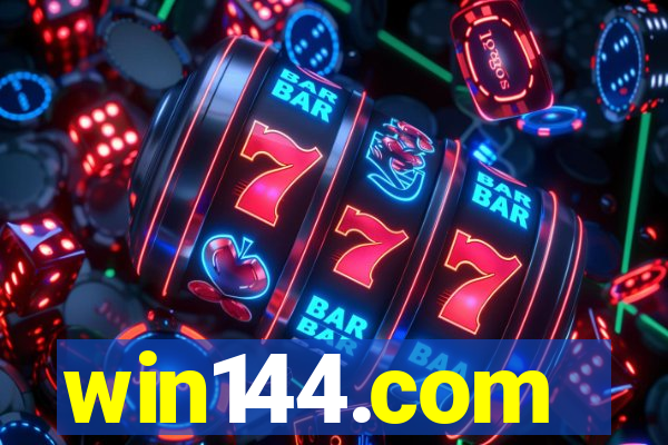 win144.com