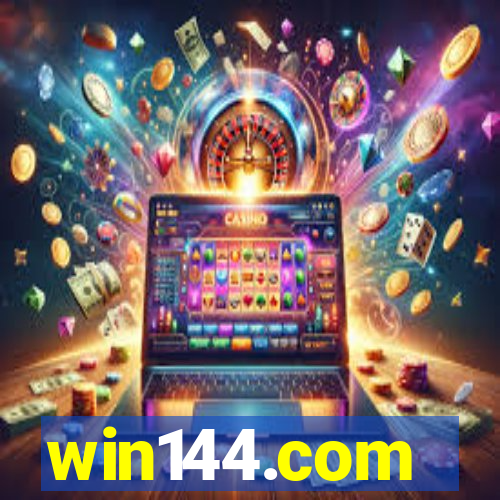 win144.com