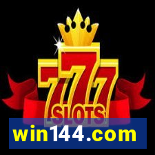 win144.com