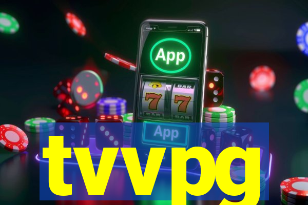 tvvpg