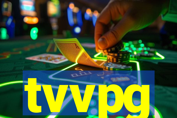 tvvpg