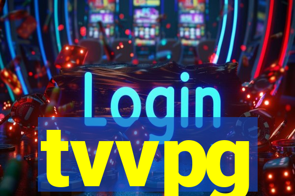 tvvpg