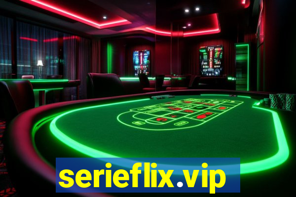 serieflix.vip