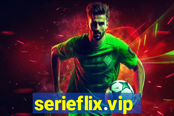 serieflix.vip