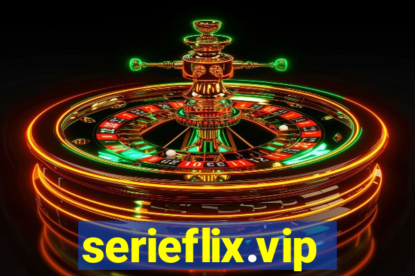 serieflix.vip