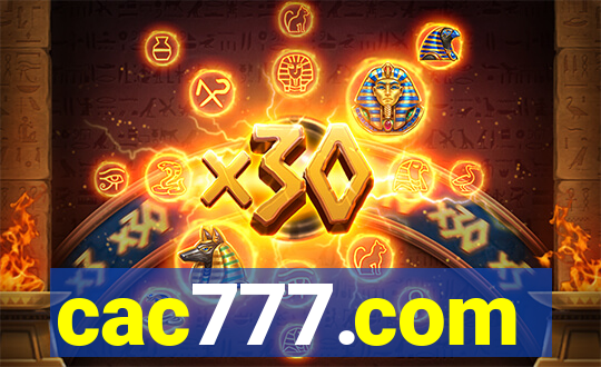 cac777.com