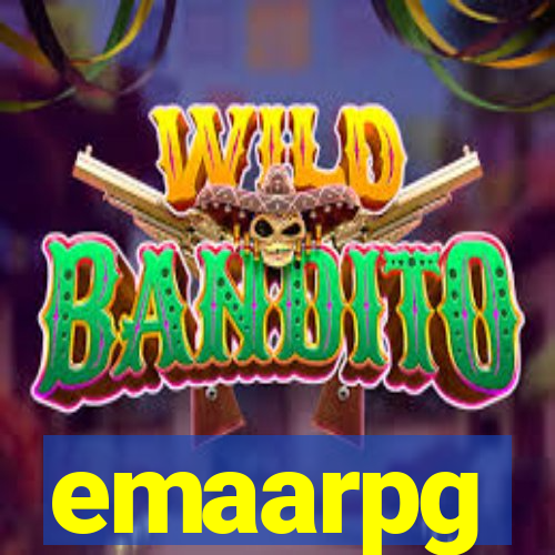 emaarpg