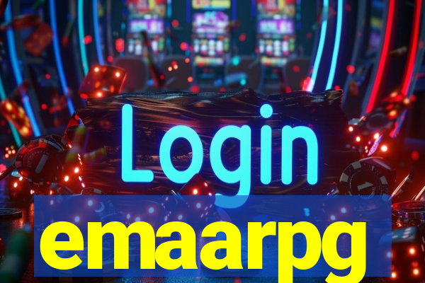 emaarpg