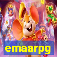 emaarpg